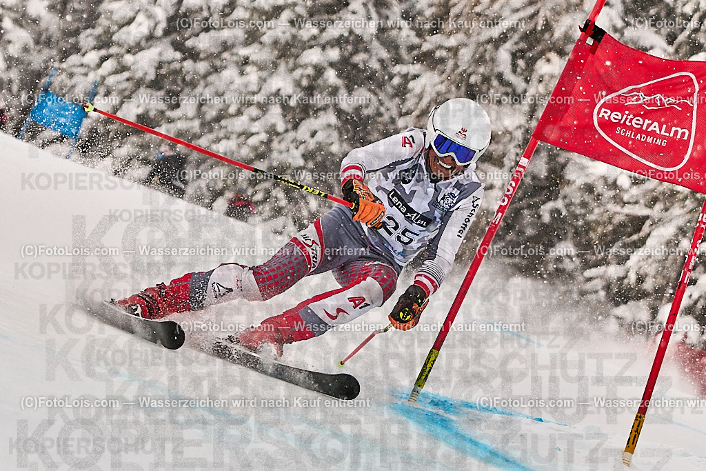 _ALP1841_MASTERS-WM_Reiteralm_B-GS_SCHLEMAIER Max | Hochzeitsfotograf mit dem Blick für´s Wesentliche, Firmung, Erstkommunion, Firmenfeiern, Sportfotoservice, Reproduktionen, Konzertfotografie, Pressefotografie, Luftbildfotografie, Innenarchitektur, Werbefotografie, Sponsoren-Livebildfotografie.