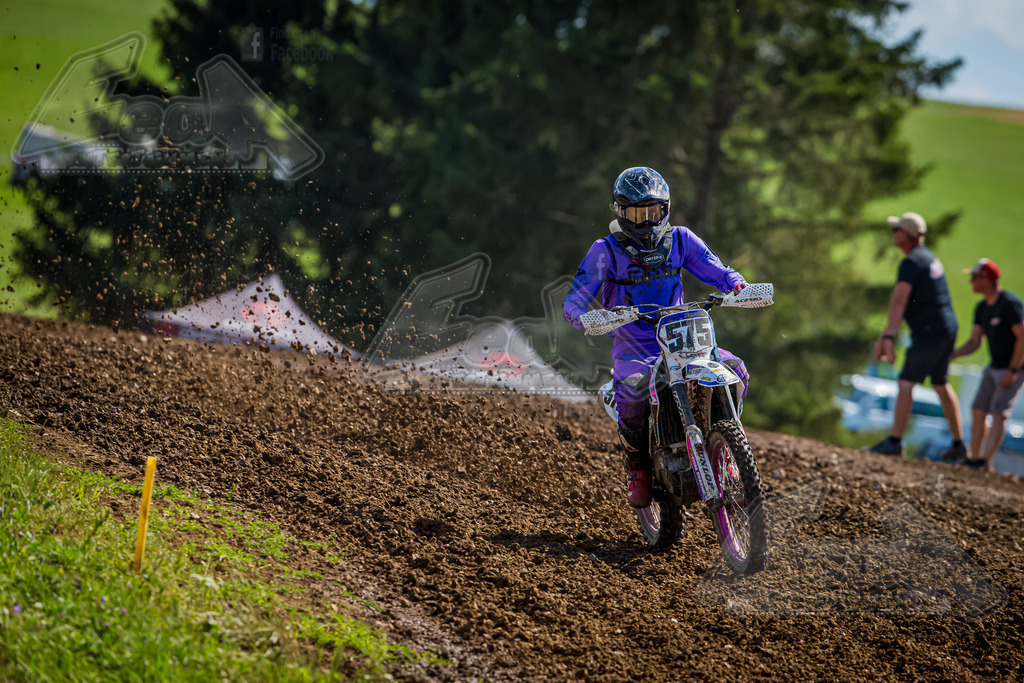 B23T3708 | EeaA-Entertainment fotografiert für den SAM - Schweizerischer Auto- und Motorradfahrer-Verband und das Motor Journal in der Sparte Motocross, MX Photographie, Schweiz, SAM, MXRS, Swiss MX Network, Motocross Fotografie, MX Fotografie, Fotograf, Photographi