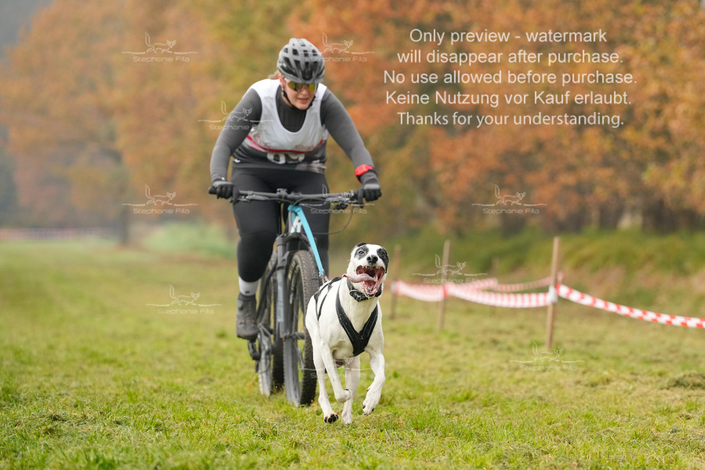 Visbeck_Sa_Bike-179 | stephaniefillaphotographie - Realisiert mit Pictrs.com