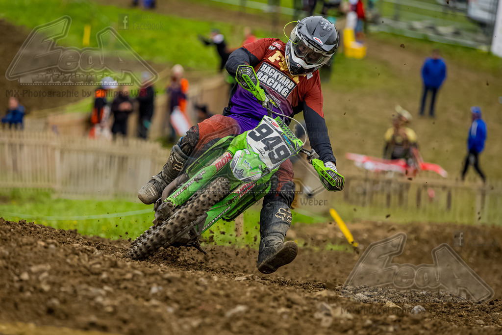 070A3124 | EeaA-Entertainment fotografiert für den SAM - Schweizerischer Auto- und Motorradfahrer-Verband und das Motor Journal in der Sparte Motocross, MX Photographie, Schweiz, SAM, MXRS, Swiss MX Network, Motocross Fotografie, MX Fotografie, Fotograf, Photographi