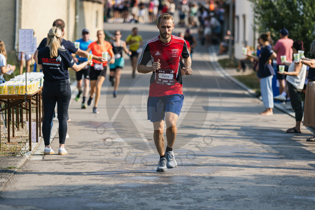 2026-07-26 Halbmarathon Moenchsdeggingen - 00177 | bastis.photos - Realisiert mit Pictrs.com