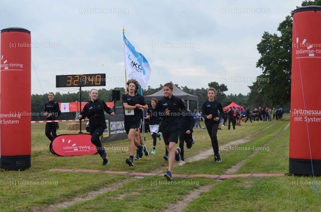 TTT_6566 | Foto | tollense-timing - Realisiert mit Pictrs.com