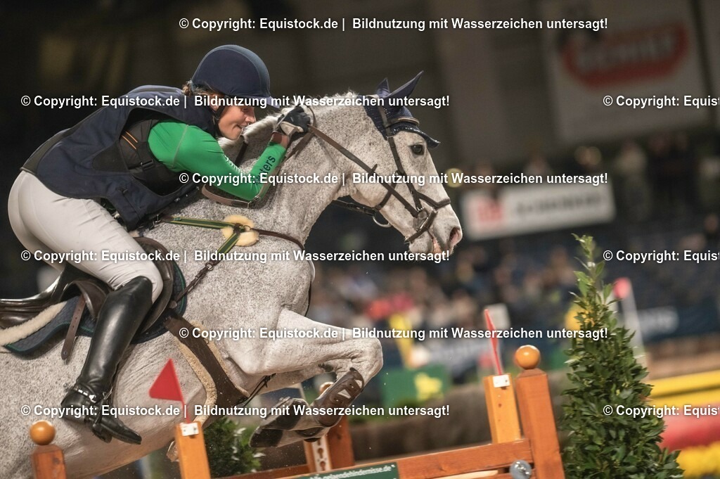 20231115_Indoor-Derby_0119_TOMsPiC | Foto: Thomas Hartig