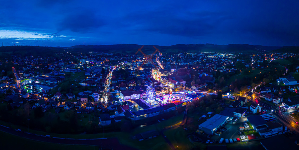 KalterMarkt2022PanaBlau | luftbild-osthessen - Realisiert mit Pictrs.com