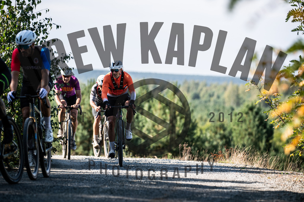 DKP-0348 | Drew Kaplan Photography