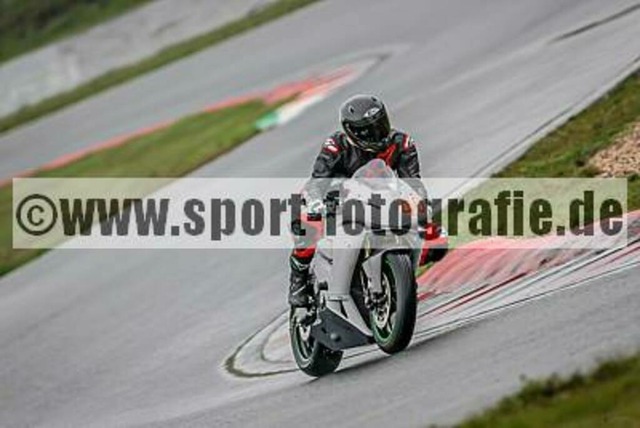 spof8310 | Professionelle Fotos von Sportveranstaltungen, aber auch Hochzeiten und anderen Events. - Realisiert mit Pictrs.com