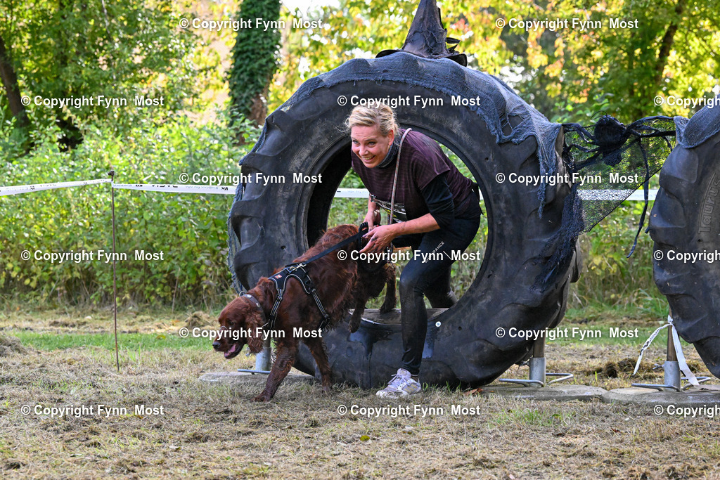 DSC_0182 | Hallo und herzlich Willkommen auf meiner Shop-Seite Fynn Most.

Ich wünsche Dir viel Spaß beim stöbern durch die Bilder, wenn Du Fragen hast oder Bilder vermisst, kannst du mir gerne eine Nachricht schreiben. - Realisiert mit Pictrs.com