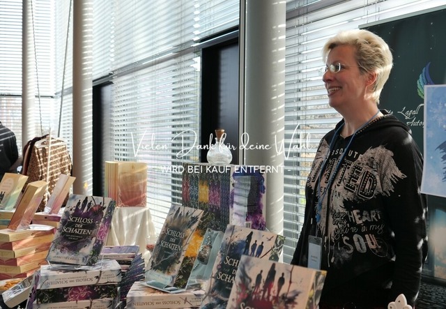 P1405850 | Fotografie für »mehr« Persönlichkeit ... von Anfang an - authentisch natürlich emotional - Geburt, Kinder und Familie, Entrepreneure, Kreative, Kamera-Scheue, Interessierte. Mit Empathie und ohne Posen erstelle ich Bilder mit "Wieder-Erkennungs-Gefühl".