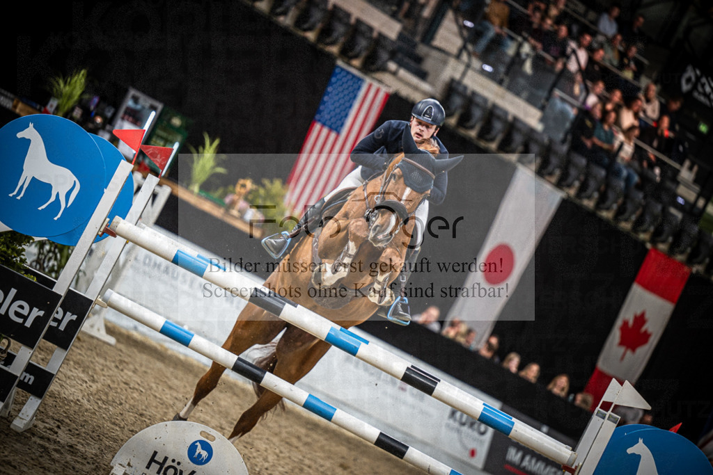 DOS_2724 | Entdecke hochwertige Reitturnierfotos von Foto Oger. Professionell, emotional und authentisch – jetzt Lieblingsmomente im Shop bestellen.Deutschlandweite Turnierfotografie. - Realisiert mit Pictrs.com
