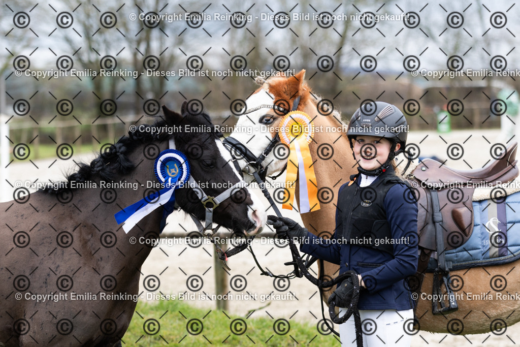 CL5A6969 | Emilia Reinking Fotografie - Realisiert mit Pictrs.com