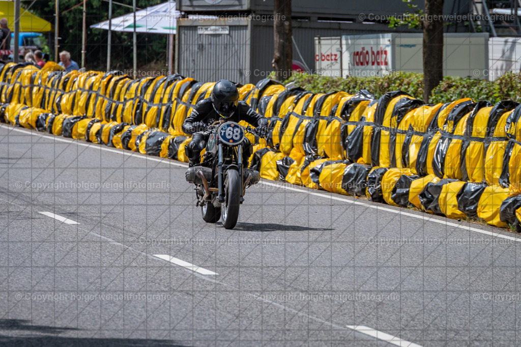 20250816140429D75_5517 | Schottenring Grand Prix 2025 - Realisiert mit Pictrs.com