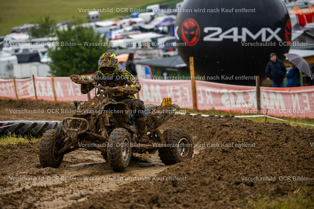 Schefflenz Sonnntag R6-7271 | OCR Bilder Fotograf Eisenach Michael Schröder