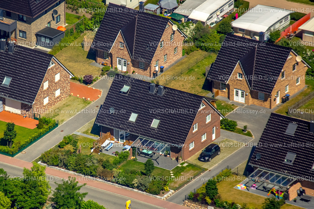 Neustadt15070567Holstein | Pelzerhaken, Ostsee,  Neustadt in Holstein, Lübecker Bucht, Hansestadt, Schleswig-Holstein, Deutschland