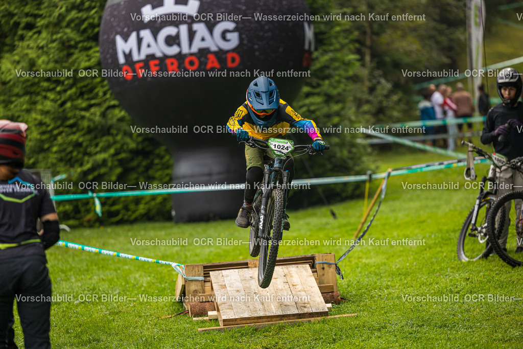 Enduro Rabenberg Samstag R6-0232 | OCR Bilder Fotograf Eisenach Michael Schröder