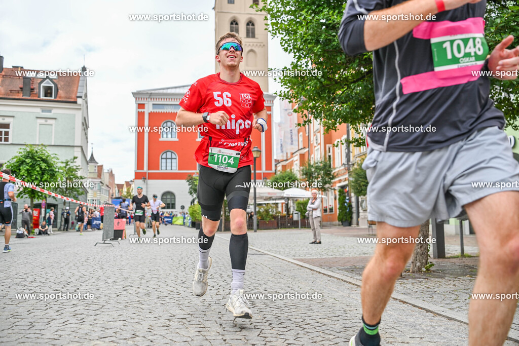 DSC_5504 | Stadttriathlon Erding                                          #yourpictrs                                                         PhotoCredit: www.sportshot.de