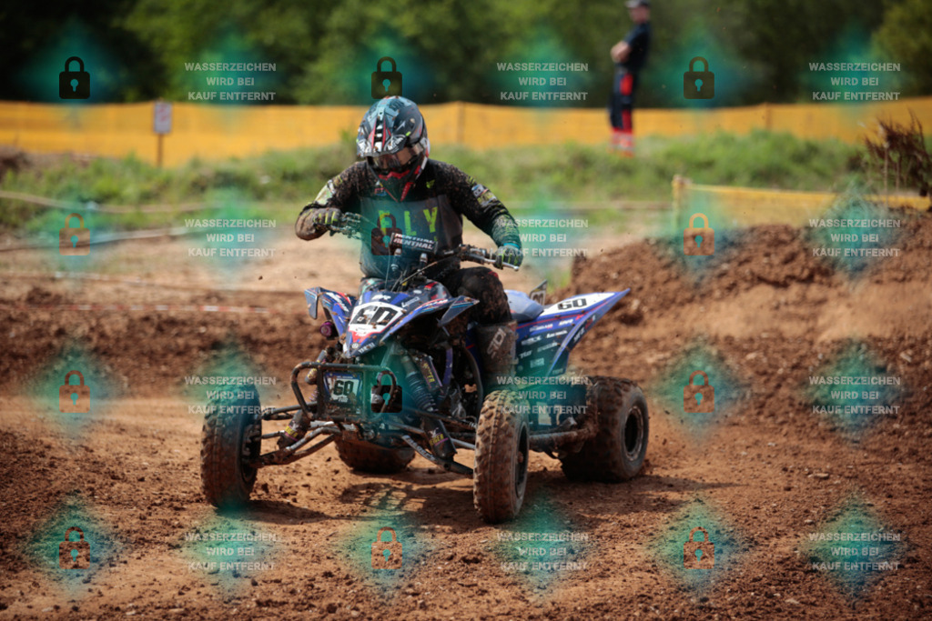 _HP_2477_1000o | HetPix, HetPix Fotodesign, Fotografie, Fotodesign, Webshop, Sportfotografie, Portraitfotografie, Onlineshop, Sportfotografie, Polch, Motorsportfotografie, Eventfotografie