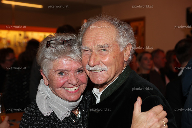 BSC Feldkirchen - Maturaball "Rock me Matura" | Bildershop von pixelworld.at - Realisiert mit Pictrs.com