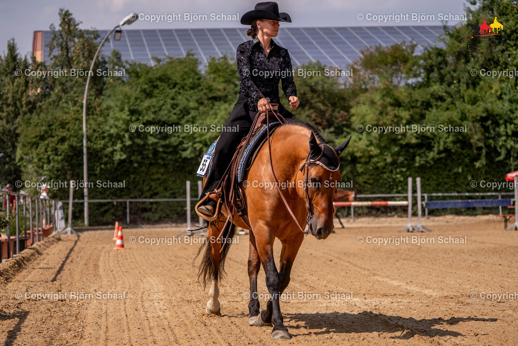 LMB03011 | BS-foto
