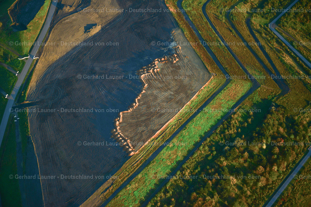 3491305 | Halde Hoheward, Recklinghausen