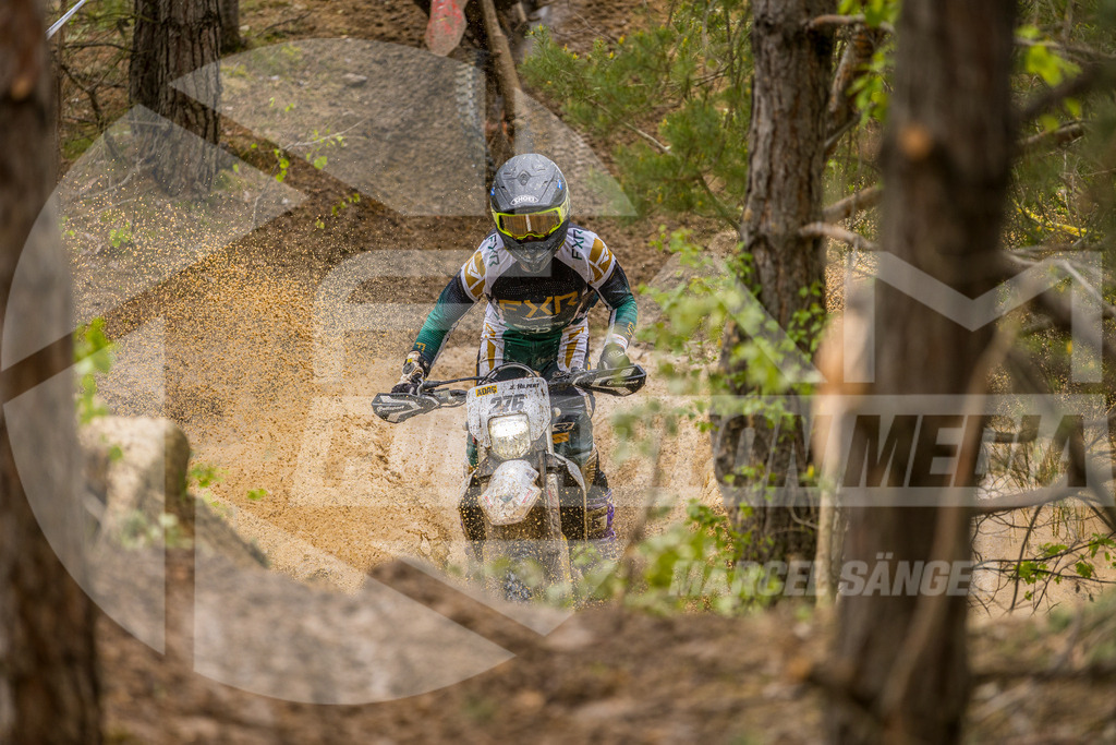 FAM_2117 | fullactionmedia-shop