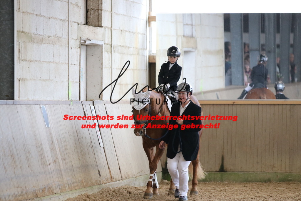 IMG_5145 | lmwpictures - Realisiert mit Pictrs.com