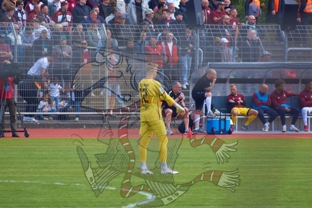 BSV Eintracht Mahlsdorf vs. BFC Dynamo 034 | mythos-online-redaktion