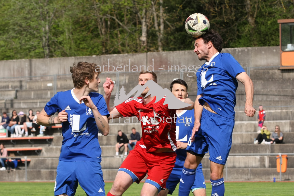 993T6416 | Medien- Sport- Entertainmentfotos