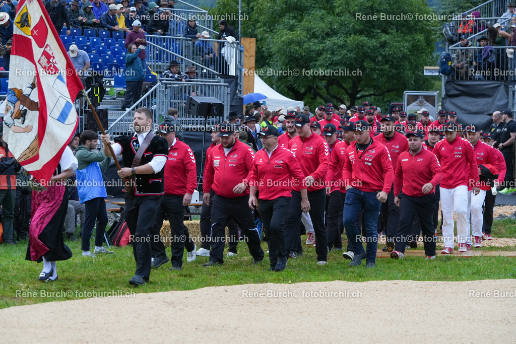 8 | René Burch leidenschaftlicher Fotograf aus Kerns in Obwalden.  Hier finden sie Sport, Landschaft und Natur Fotografie.
 - Realisiert mit Pictrs.com