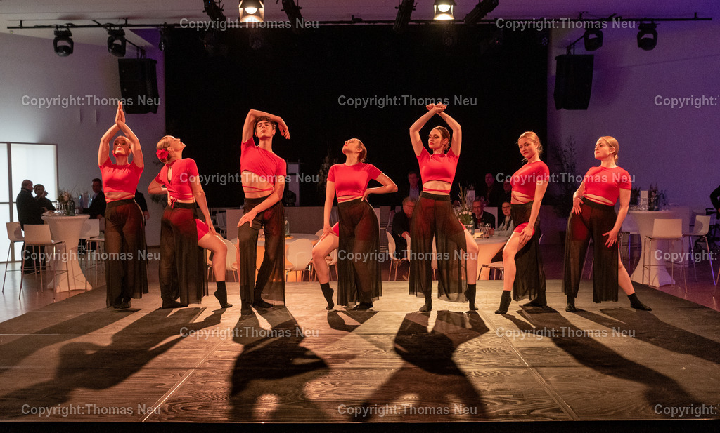 DSC_3726 | bbe, Bensheim, Einweihung Bürgerhaus Bensheim, Liveauftritt Center of Moving Arts,, Bild: Thomas Neu