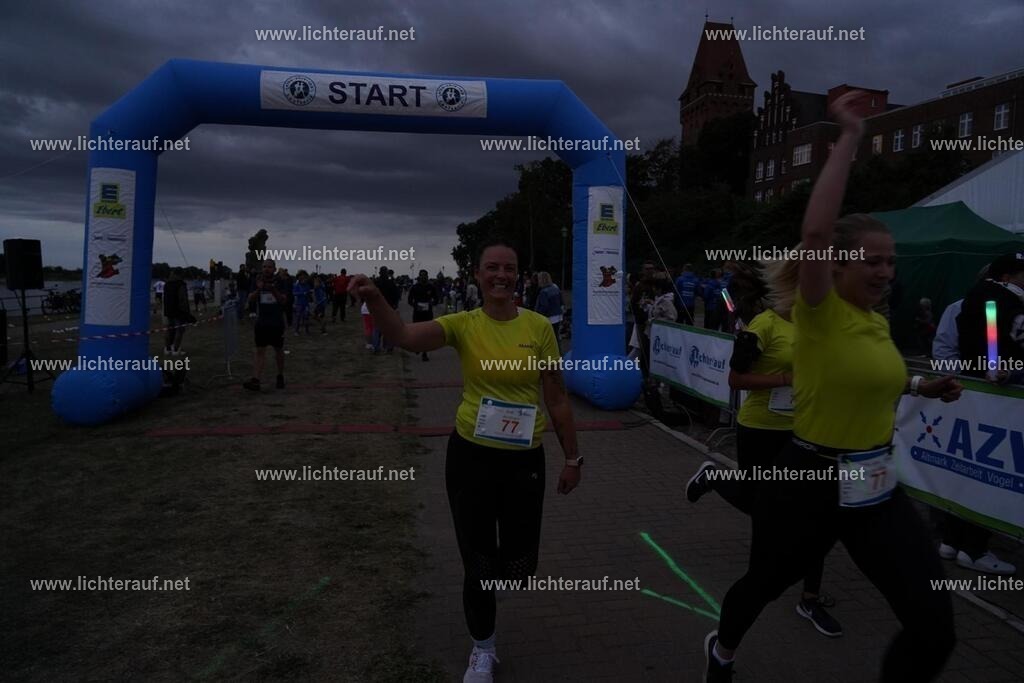 DSC05408 | Lichterlauf  - Realisiert mit Pictrs.com