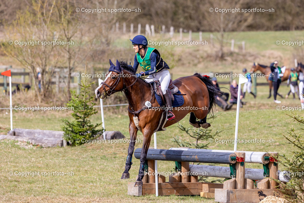 20250413-VW-25VW9094 | Sportfoto SH - Realisiert mit Pictrs.com