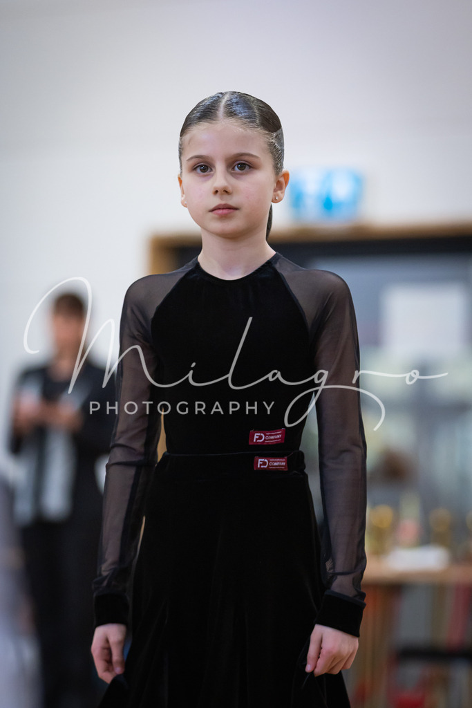 100282 | milagro-photography