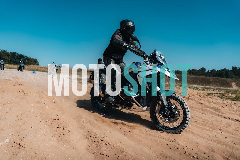 MOTOSHOT_BIKESDIRT_BBQ_JH_03831 | MOTOSHOT