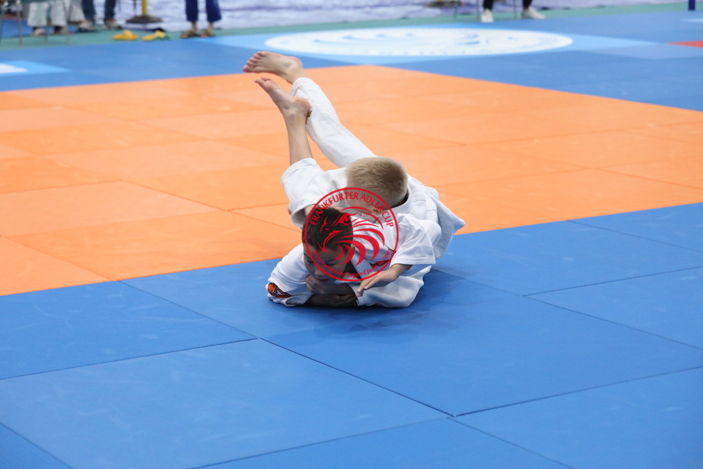 1J7A2333 | Fotos vom Adler Cup - Pictures from Adler Cup

Hier findet Ihr alle Eindrücke und großen Momente der Adler Cup Wochenenden. Here you will find all impressions and great moments of the Adler Cup weekends. - Realisiert mit Pictrs.com