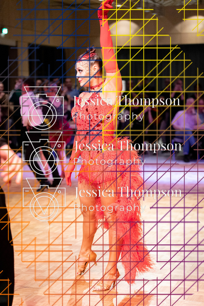 IMG_2664 | jessicathompsonphotography - Realisiert mit Pictrs.com