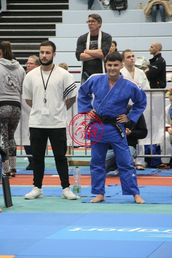 IMG_3742 | Fotos vom Adler Cup - Pictures from Adler Cup

Hier findet Ihr alle Eindrücke und großen Momente der Adler Cup Wochenenden. Here you will find all impressions and great moments of the Adler Cup weekends. - Realisiert mit Pictrs.com