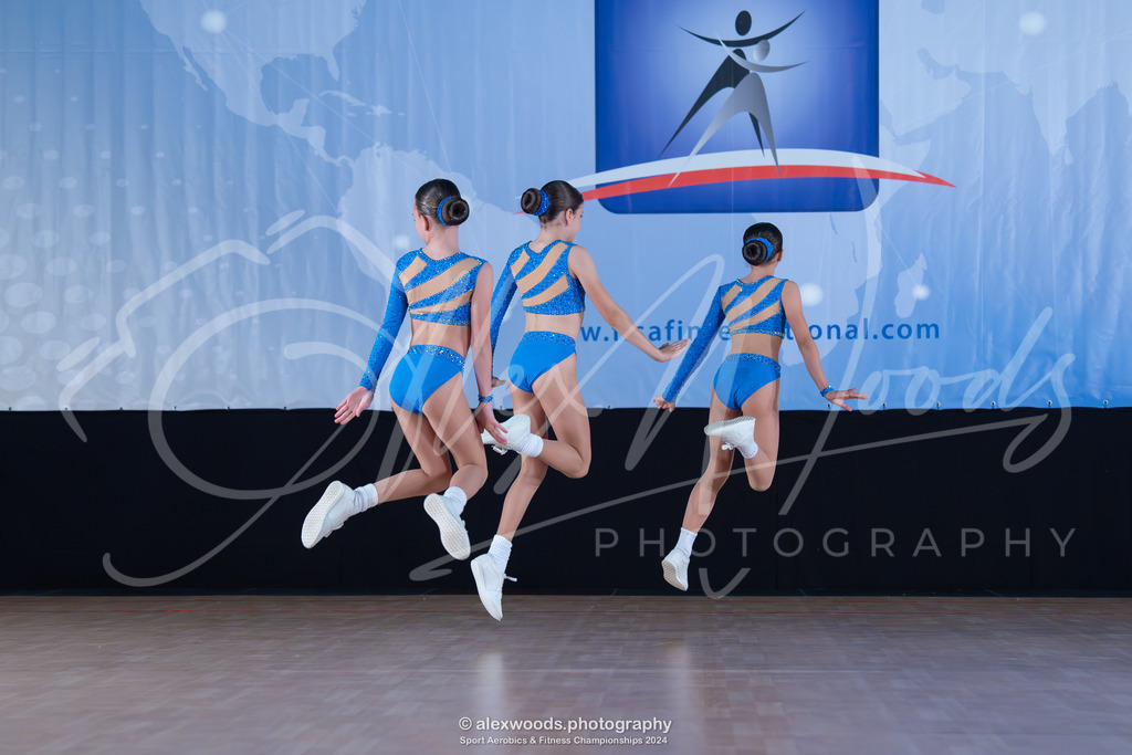 20240602_091201_AlexWoods_SA907615-Enhanced-NR | Alex Woods Photography