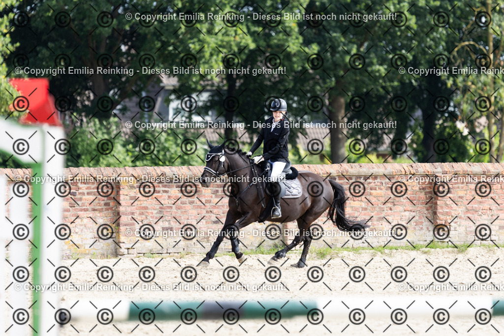 CL5A6352 | Emilia Reinking Fotografie - Realisiert mit Pictrs.com