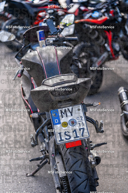 MSFotoService-755 | MSFotoService - Realisiert mit Pictrs.com