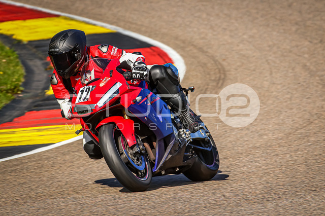 0012-250918SR-053_12 | Deine Full-Service-Agentur für ✔️Videoproduktionen und ✔️Motorsportfotografie Jetzt Angebot anfragen!