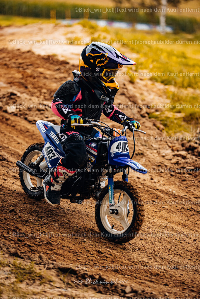 E68A9184 | blick_win_kel