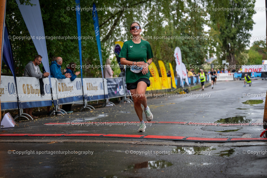 23. Wormser Nibelungenlauf | Halbmarathon - Realisiert mit Pictrs.com