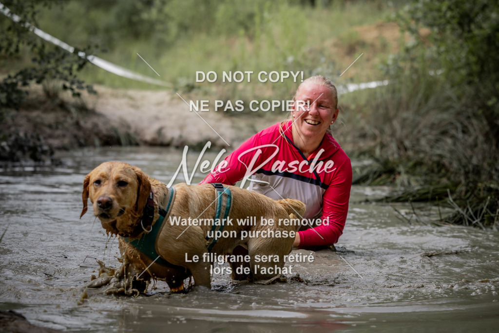 nelerasche_so0800-0930_37 | nelerasche