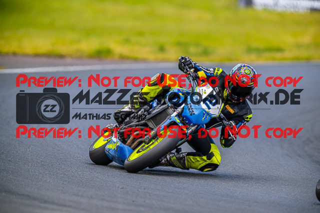 MaZZes_FotoMatrix_220521_9533 | Fotograf Mathias Schmid
Sportfotograf,
Eventfotograf,
Hochzeitsfotograf,
Portraitfotograf