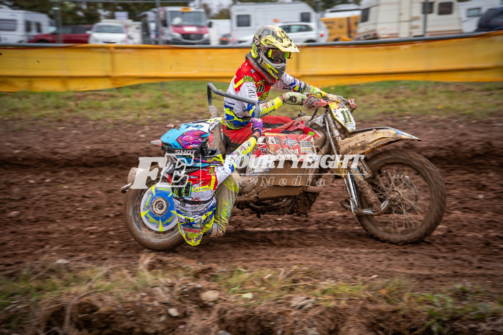 DSC01142 | fourtyeightmedia - Realisiert mit Pictrs.com