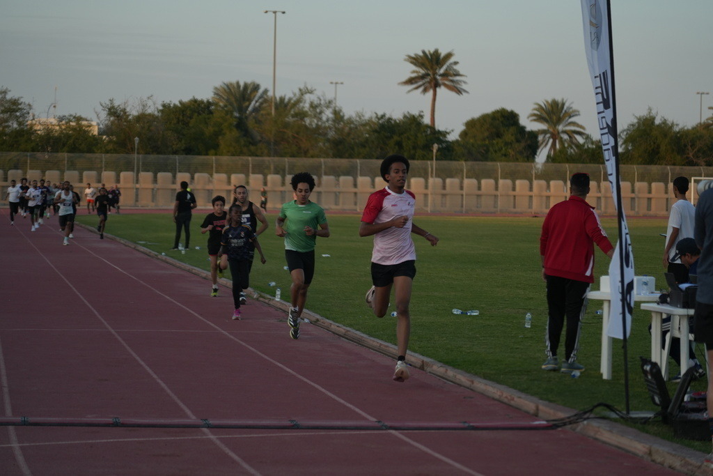 20251228_131311000_iOS | aspiresports