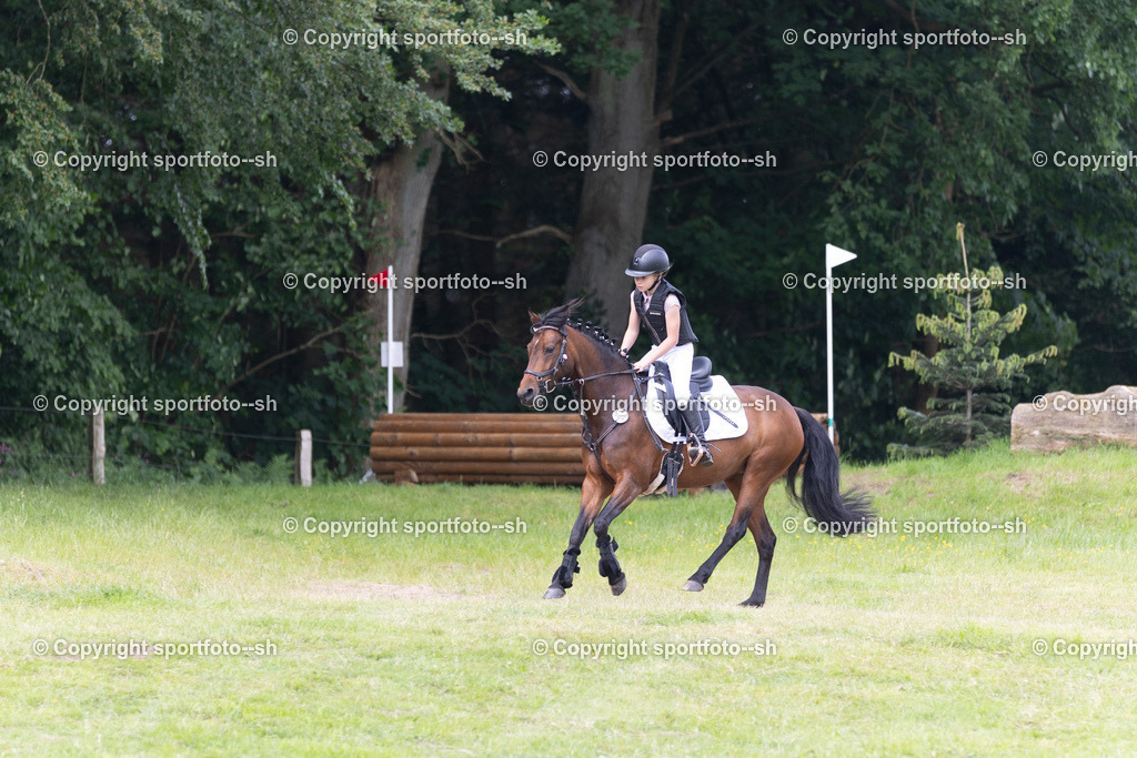 240602-VW-IS6A5275 | Sportfoto SH - Realisiert mit Pictrs.com