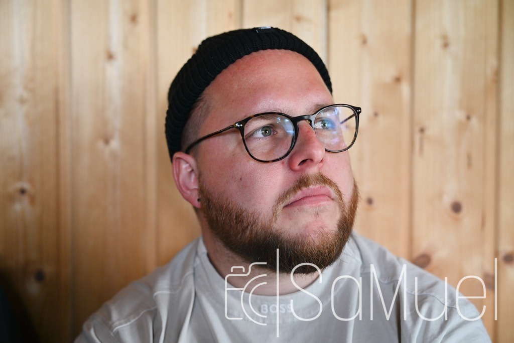 SML_7895 | Sa-Muel - Realisiert mit Pictrs.com