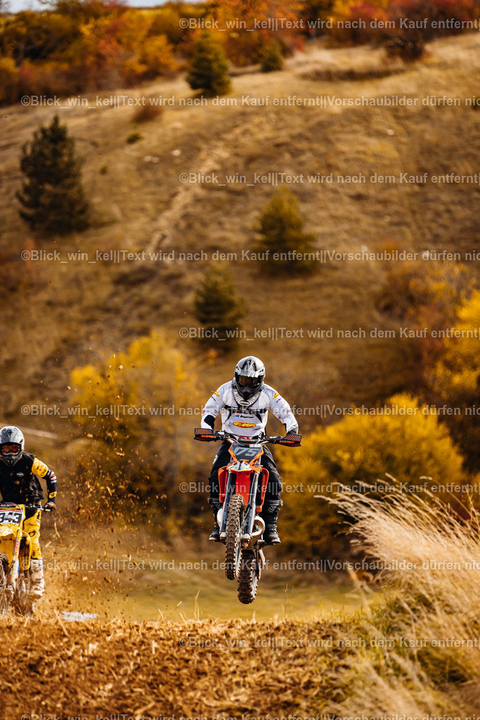 E68A0411 | blick_win_kel