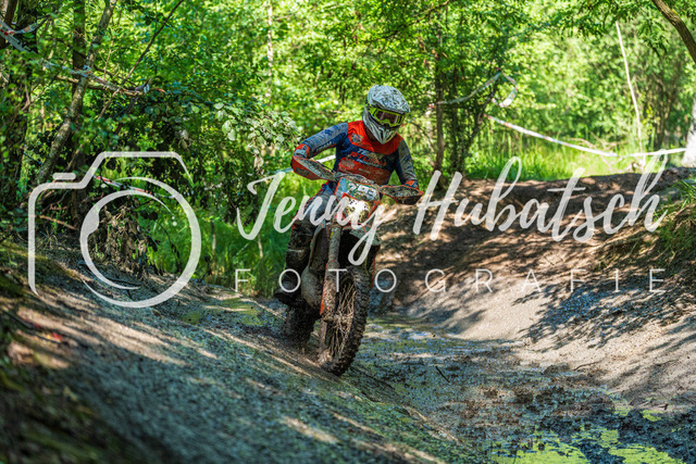 JHF.ECHT.Bogatynia.4h.Samstag.1458 | jennyhubatsch-endurofotografie